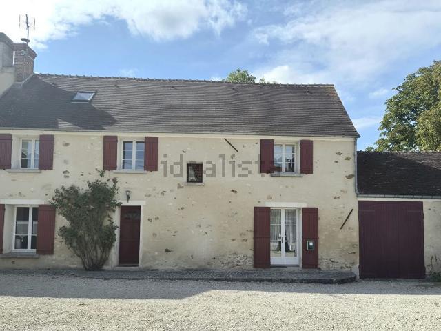 Maison vente à Charly-sur-Marne, Aisne