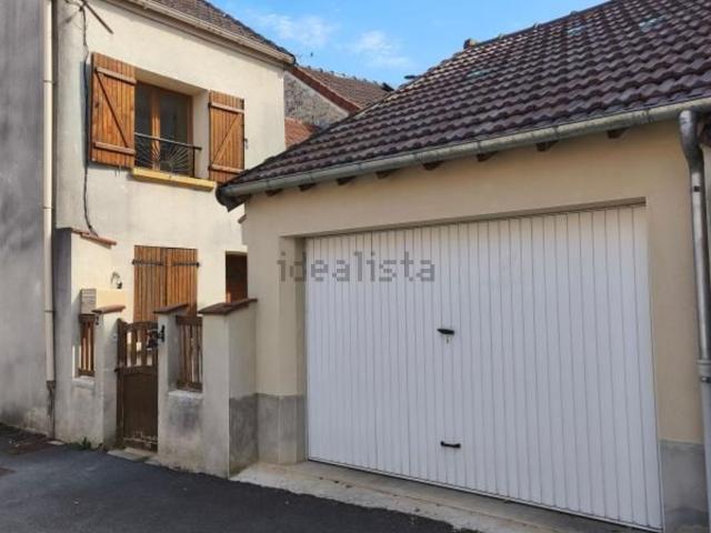 Maison location à Charly-sur-Marne, Aisne
