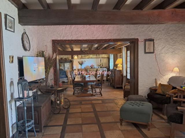 Maison vente à Lesparre-Médoc, Lesparre-médoc