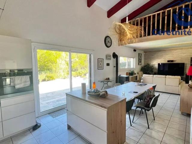 Maison vente à Céret, Maureillas-las-illas