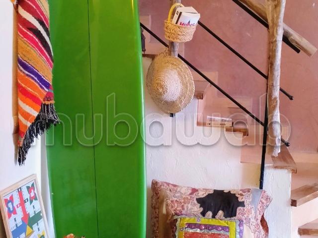 Maison vente à Oued ed Dahab-Lagouira