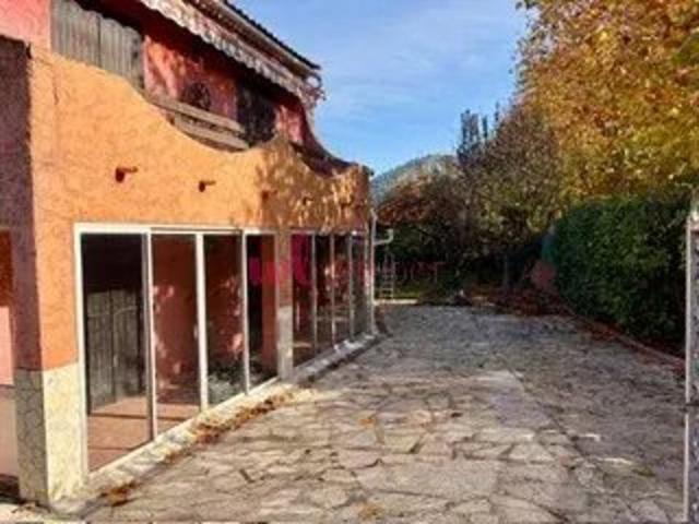 Maison vente à France métropolitaine, Carnoux-en-provence