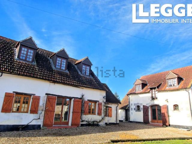 Maison vente à Le Bourg, Charnizay