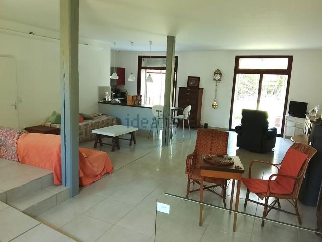 Maison vente à Prunoy, Charny Orée de Puisaye