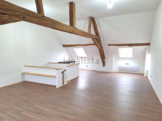 Maison location à Charny, Charny Orée de Puisaye
