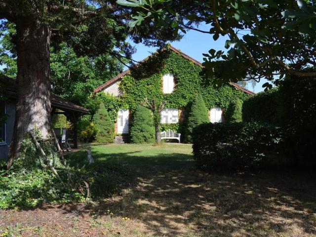 Maison vente à Le Bourg, Charrin