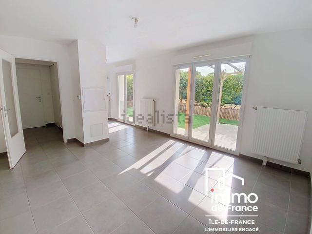 Maison vente à Chartres, Eure-et-Loir