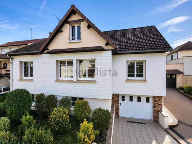 Maison vente à Chartres, Eure-et-Loir