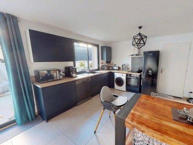 Maison location à Chartres, Eure-et-Loir