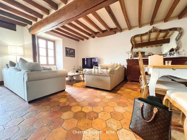 Maison vente à Plateau Nord-Est, Chartres