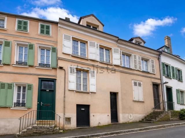 Maison vente à Chartres, Eure-et-Loir
