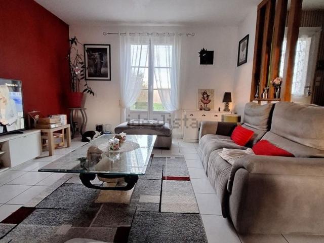 Maison vente à Plateau Nord-Est, Chartres
