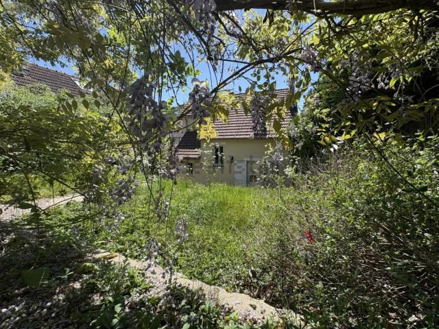 Maison vente à Chartres, Eure-et-Loir