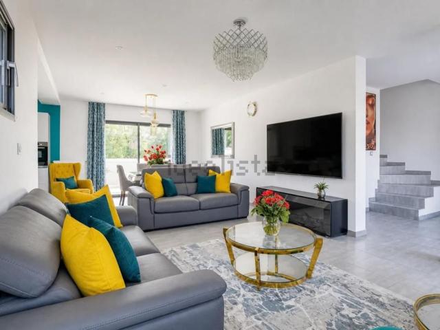 Maison vente à Lotissement Le belvédère, Charvieu-Chavagneux