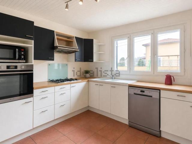 Maison vente à Les Ecoles, Charvieu-Chavagneux