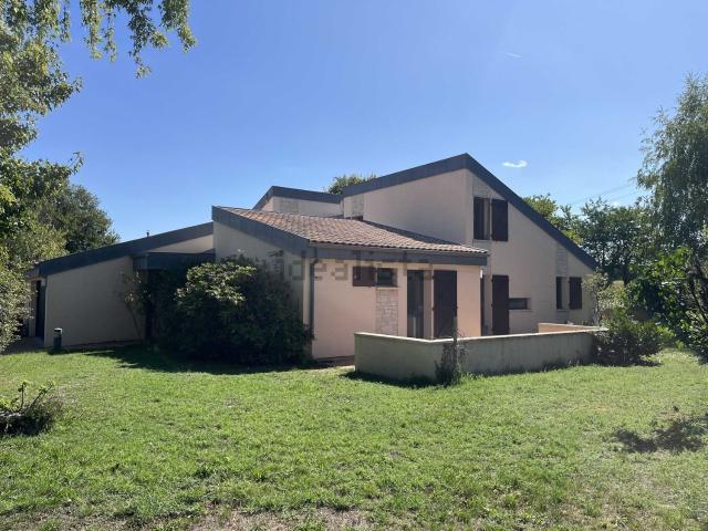 Maison vente à Chez Giraudeau, Chasseneuil-sur-Bonnieure