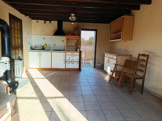 Maison vente à Chassy, Cher