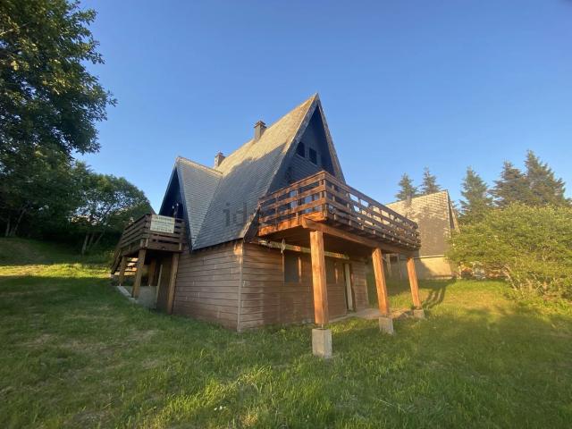 Maison vente à Chastreix-Sancy, Chastreix