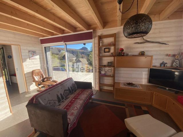 Maison vente à Chastreix-Sancy, Chastreix