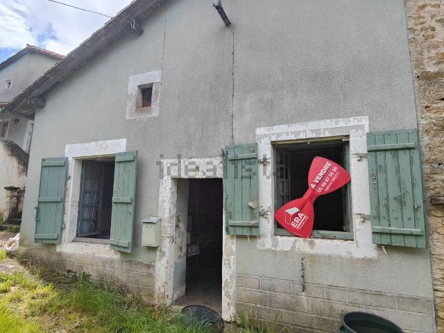 Maison vente à L'Armigère, Chatain