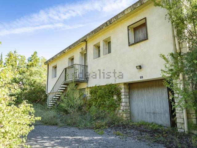 Maison vente à Le Pierraret, Château-Arnoux-Saint-Auban