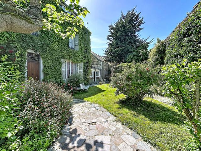 Maison vente à Château-Gontier, Château-gontier
