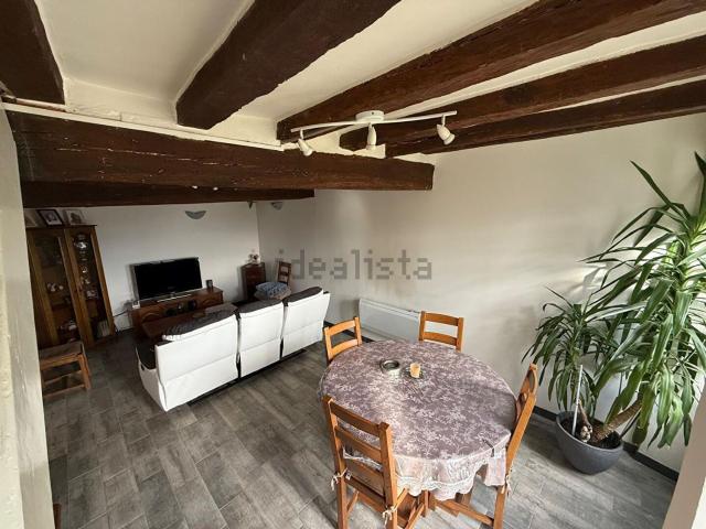 Maison vente à Château-Thierry, Aisne