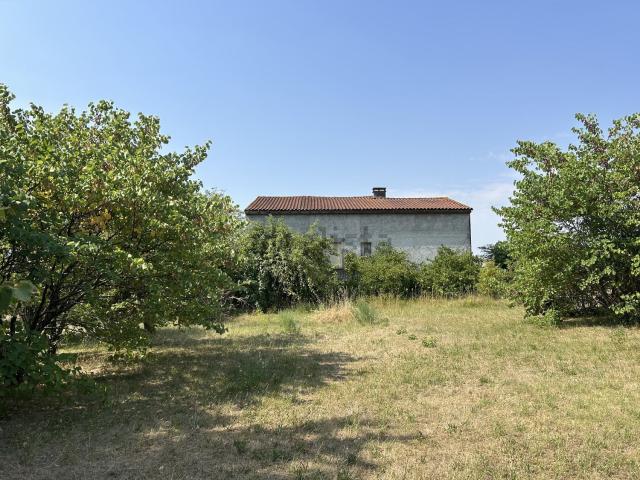 Maison vente à Châteaubernard, Charente