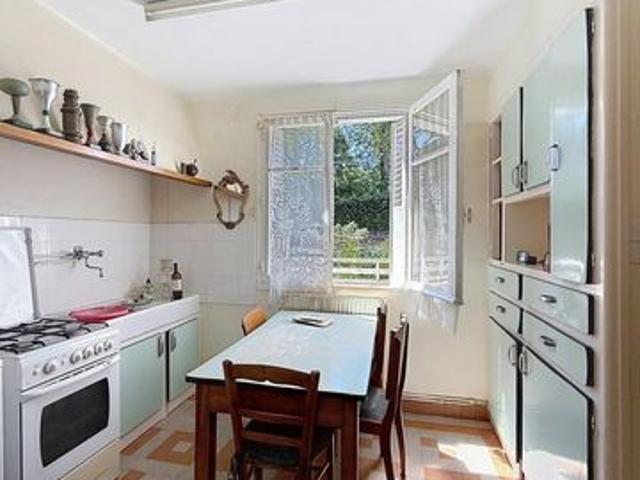 Villa vente à Châteaubriant-Ancenis, Châteaubriant