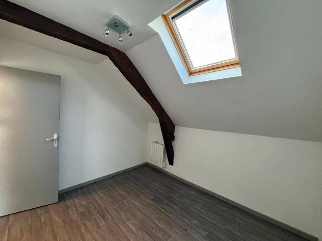 Maison location à Moisdon-la-Rivière, Loire-Atlantique