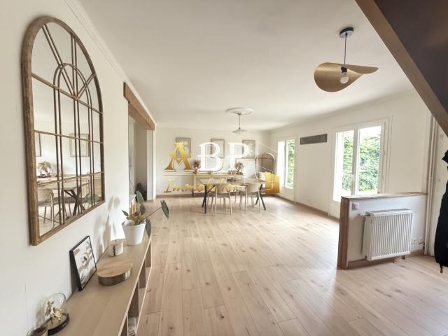 Maison vente à Châteaudun