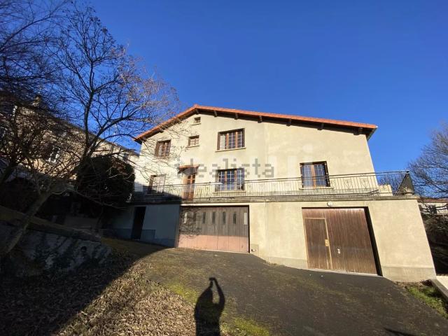 Maison vente à Châteaugay, Puy-de-Dôme