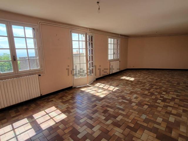 Maison vente à Pompignat, Châteaugay