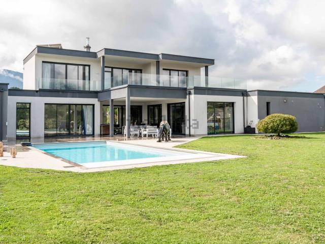 Maison vente à Tardevel d'en Haut, Châteauneuf