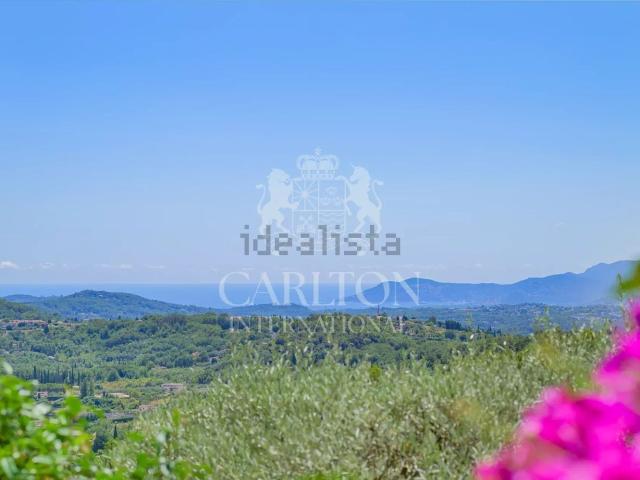 Maison vente à Châteauneuf-Grasse, Alpes-Maritimes