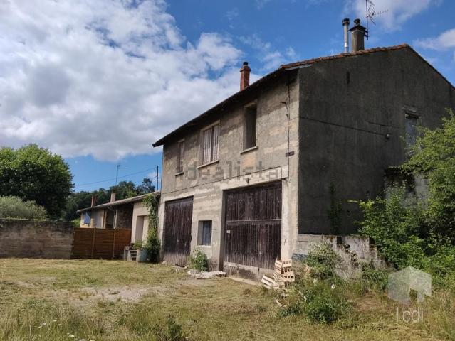 Maison vente à Châteauneuf-sur-Isère, Drôme