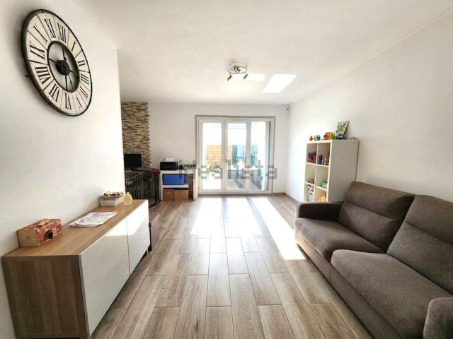 Maison vente à Châteauneuf-sur-Loire, Loiret