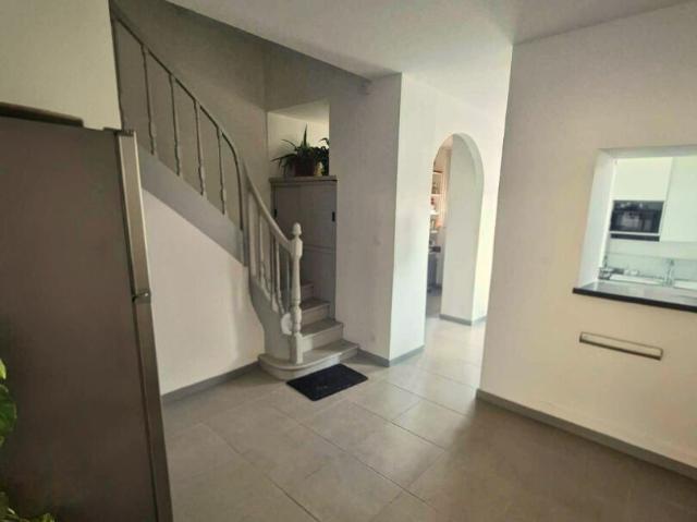 Maison vente à Segré, Soeurdres