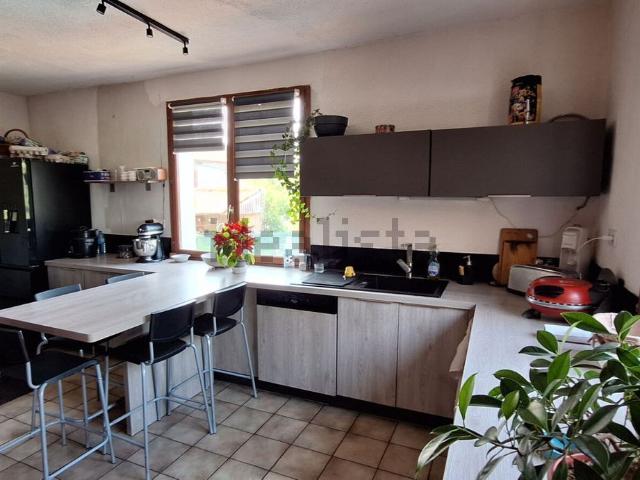 Maison vente à Chez Taverne, Châteauponsac