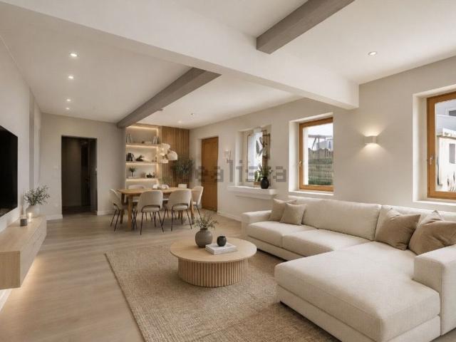 Maison vente à Résidence Le Grand Verger, Châteaurenard
