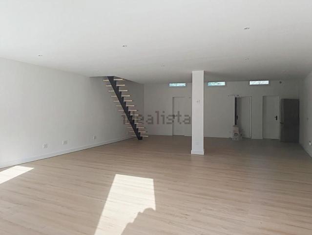 Maison vente à Châteaurenard, Bouches-du-Rhône