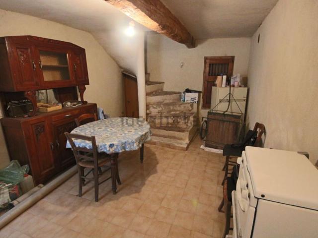 Maison vente à Châteaurenard, Bouches-du-Rhône