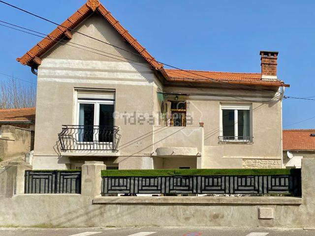 Maison vente à Châteaurenard, Bouches-du-Rhône