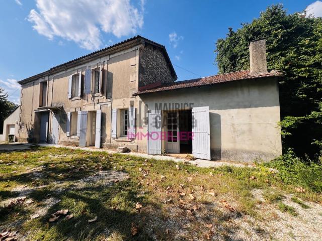Maison vente à Lotissement les Blaquières, Châteaurenard