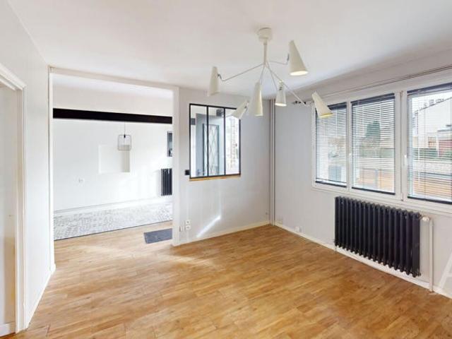 Maison vente à Châteauroux