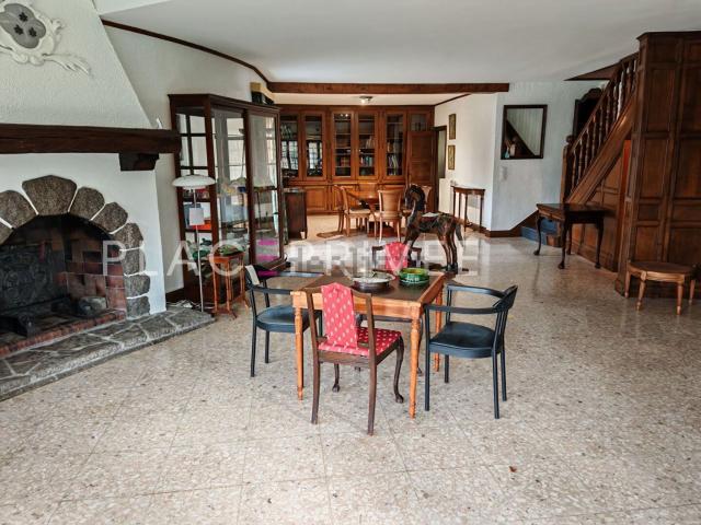 Maison vente à Val Pingré, Châteauvillain