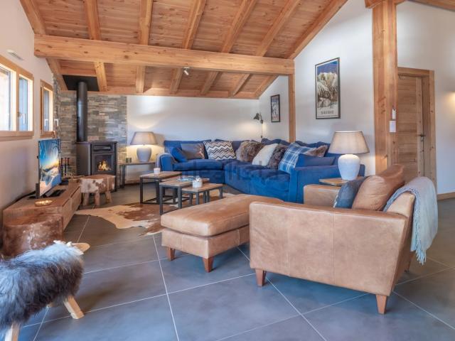 Maison vente à Les Beuffes, Châtel