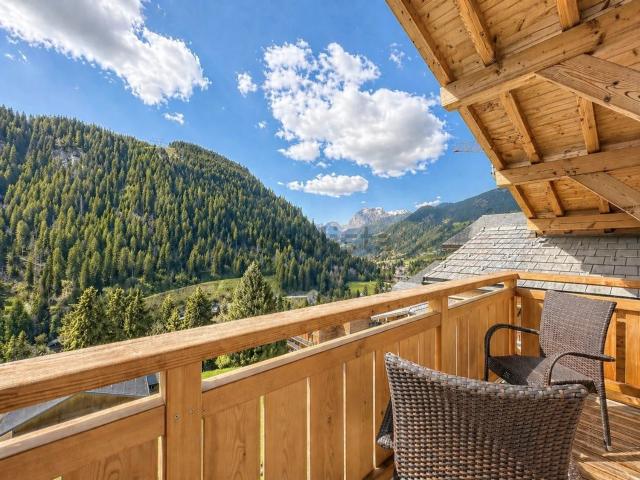 Maison vente à L'Étringua, Châtel