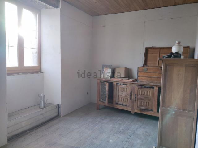 Maison vente à Plouagat, Châtelaudren-Plouagat