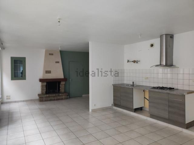 Maison vente à Plouagat, Châtelaudren-Plouagat